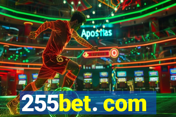 255bet. com